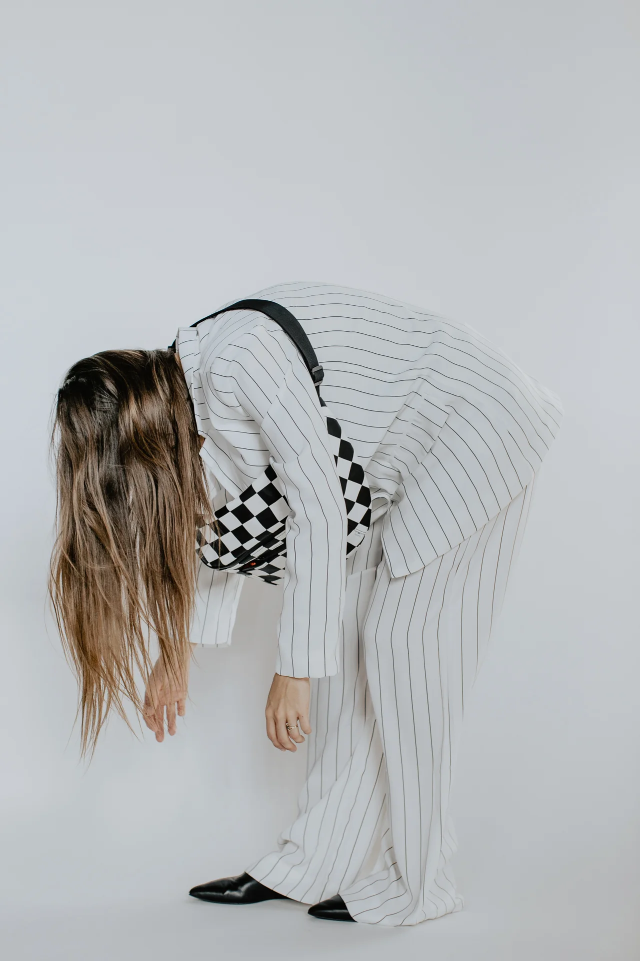 Single Hue Dominance-7603.jpg