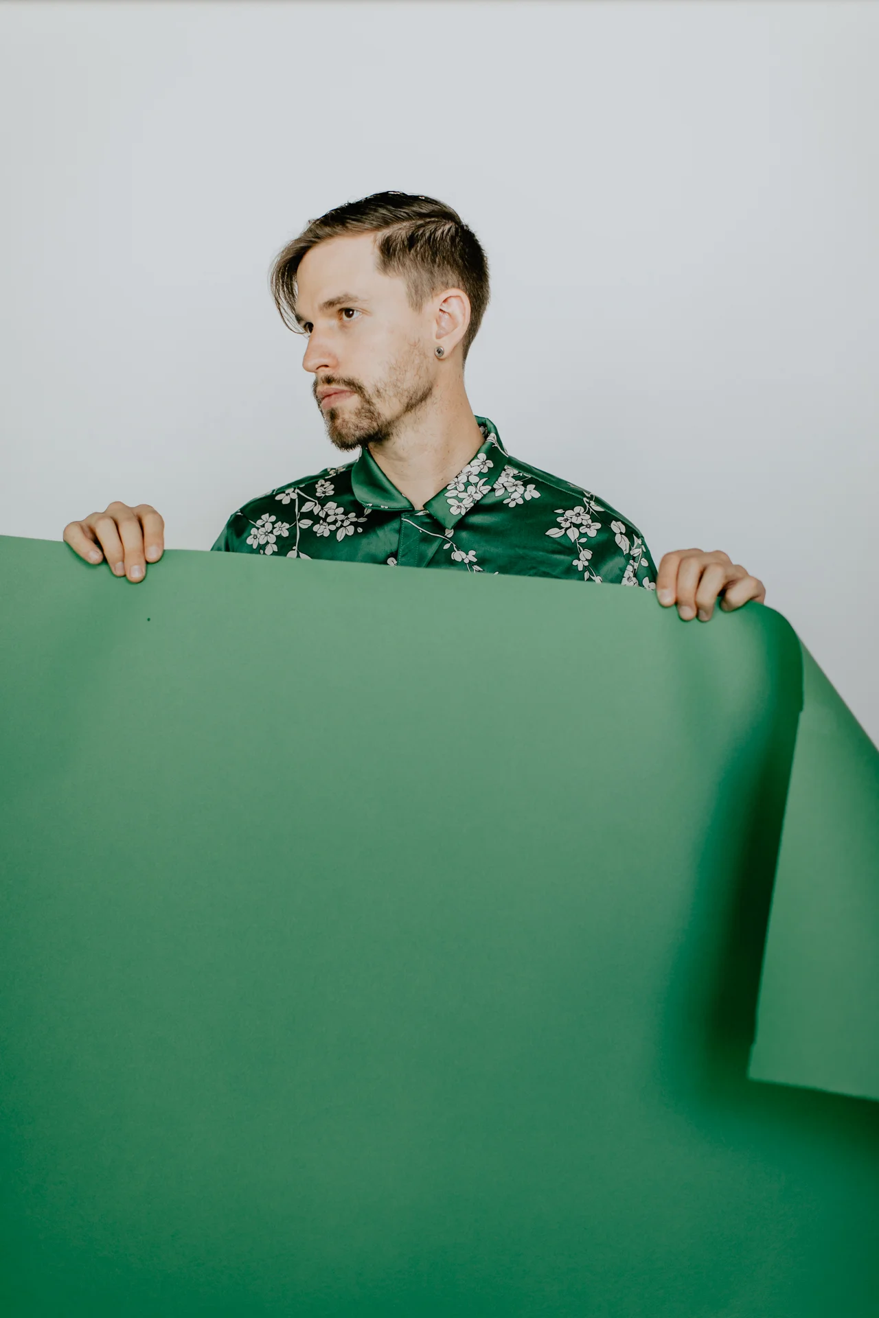 Single Hue Dominance-7630.jpg