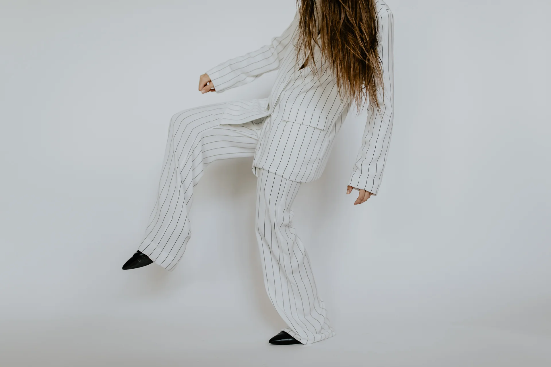 Single Hue Dominance-7693.jpg