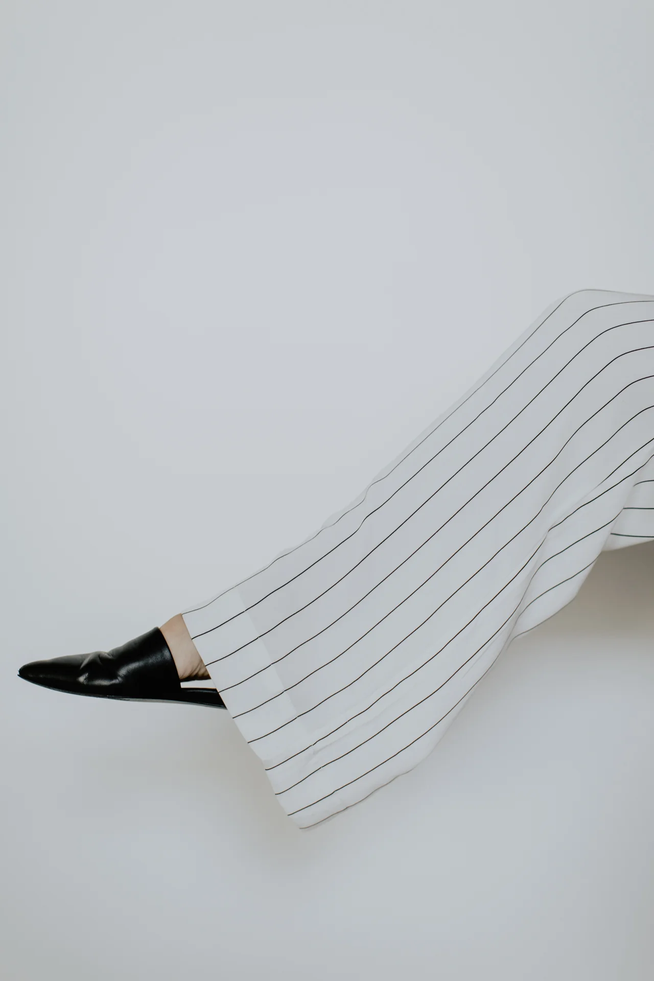 Single Hue Dominance-7699.jpg