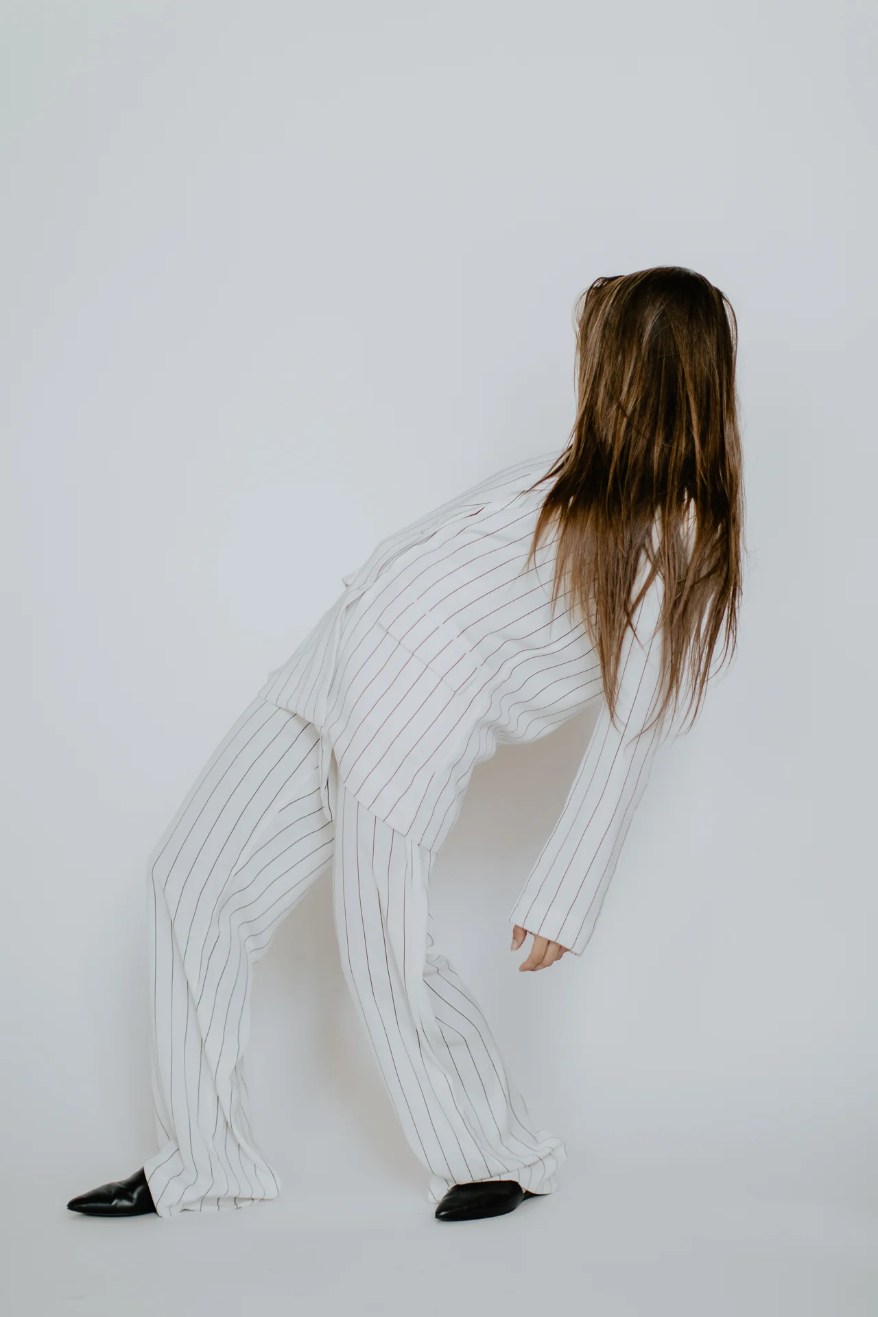 Single Hue Dominance-7708.jpg