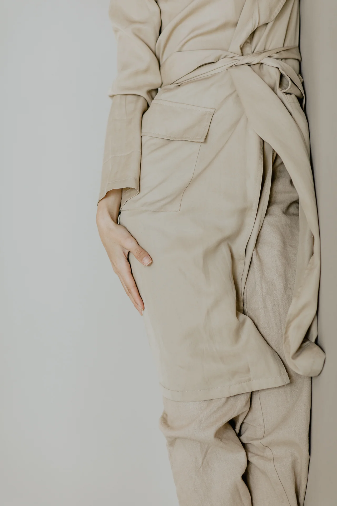 Single Hue Dominance-7760.jpg