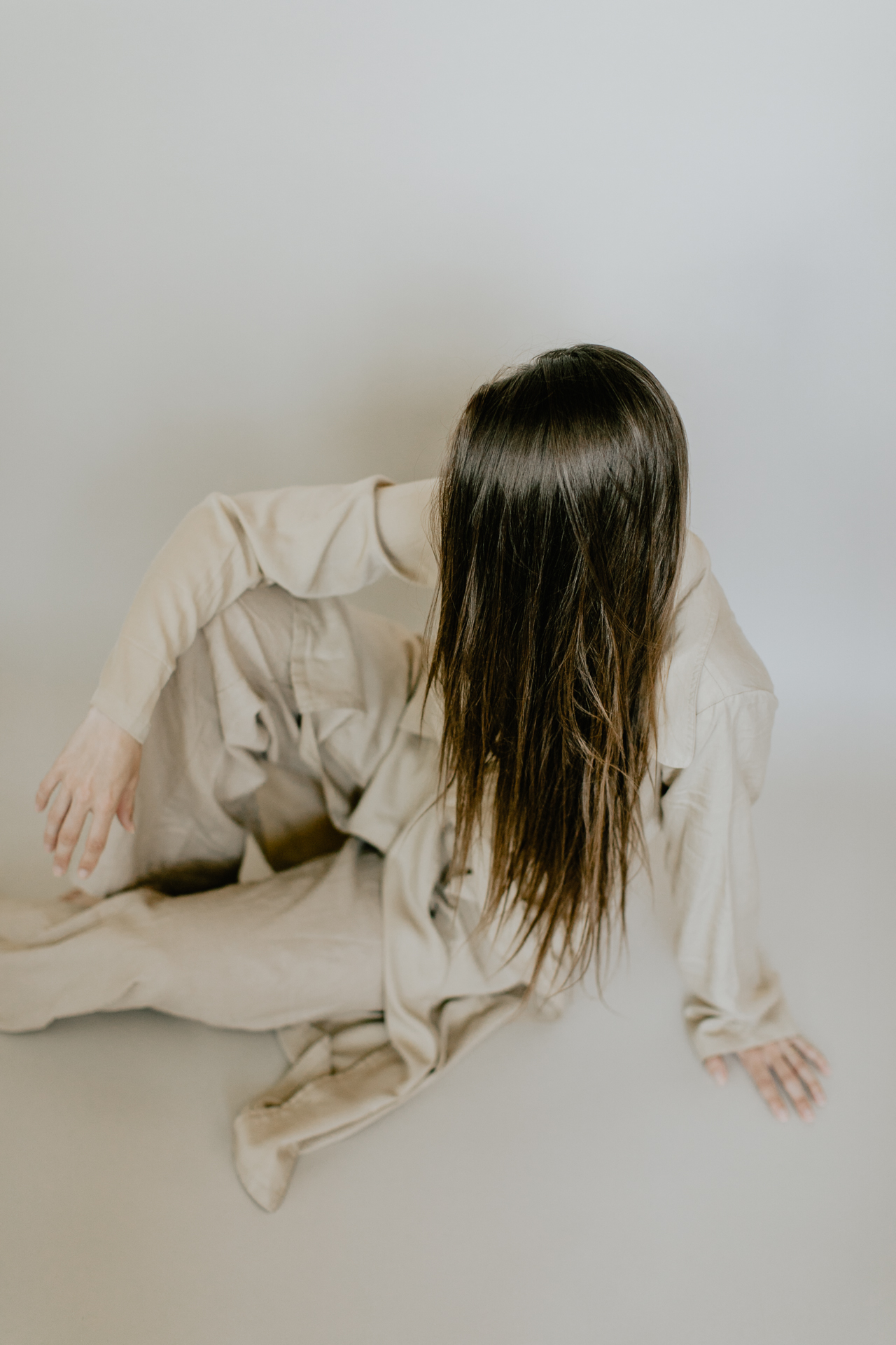 Single Hue Dominance-7770.jpg