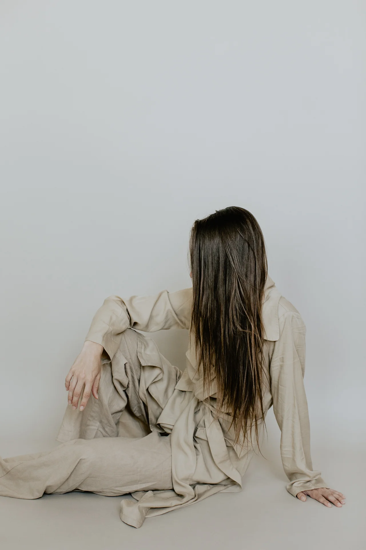 Single Hue Dominance-7774.jpg