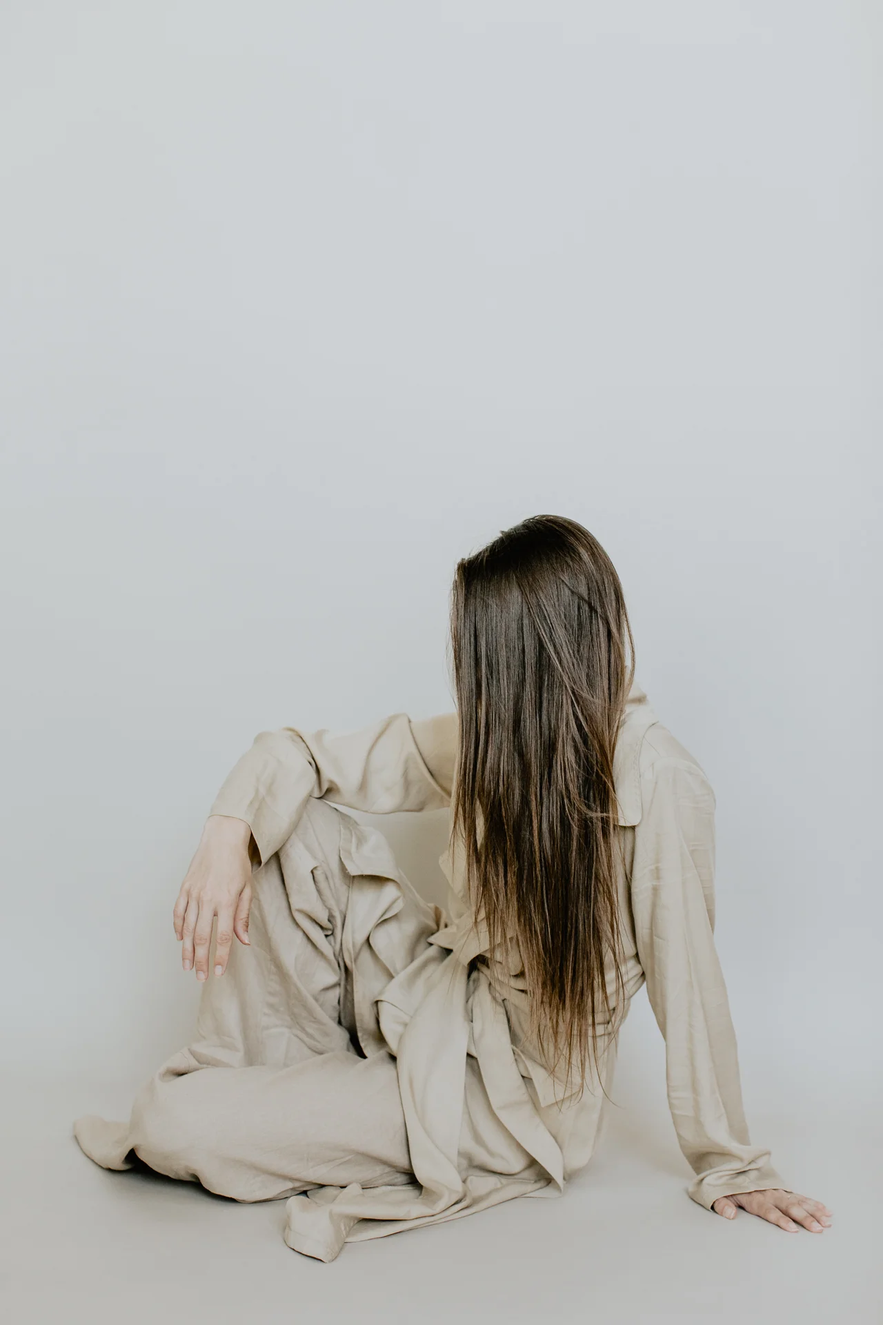 Single Hue Dominance-7777.jpg