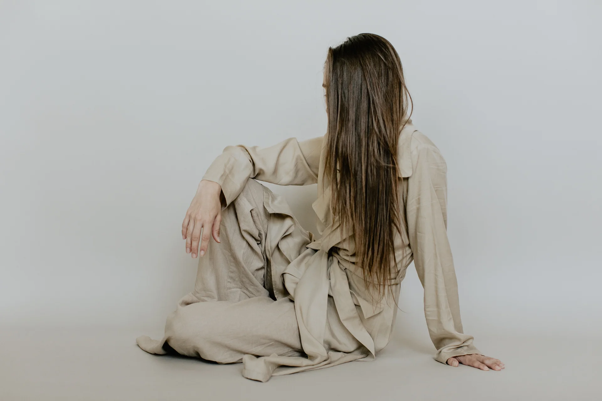 Single Hue Dominance-7782.jpg