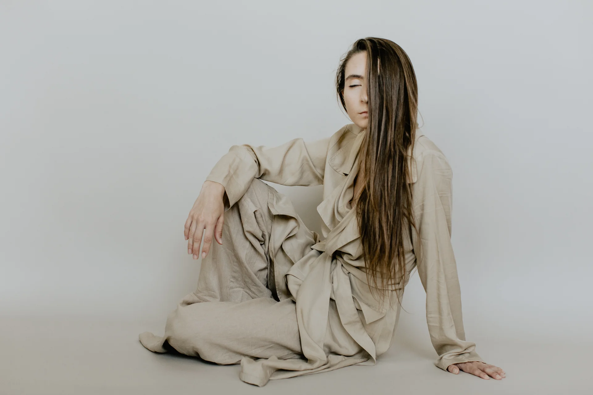 Single Hue Dominance-7783.jpg