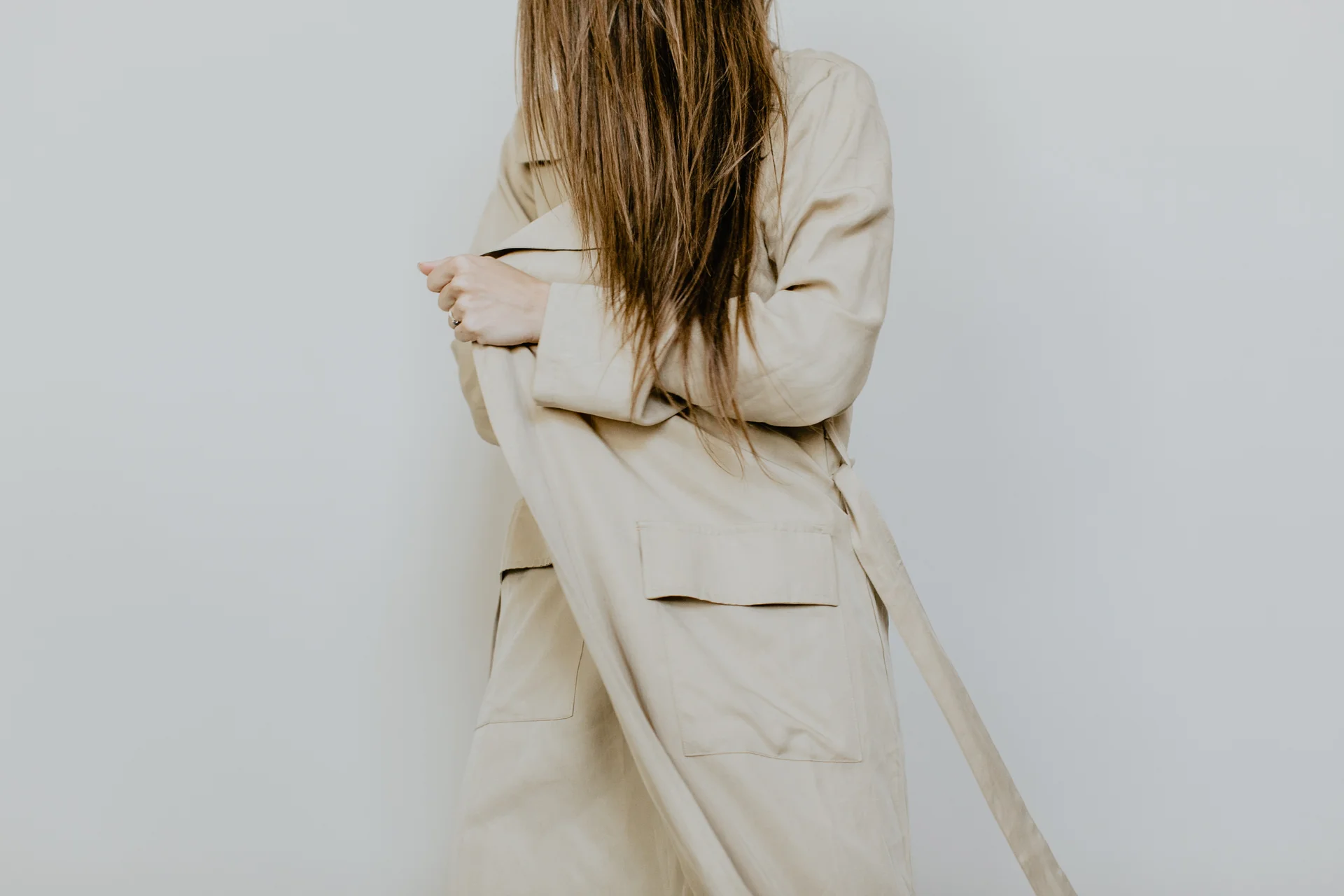 Single Hue Dominance-7803.jpg