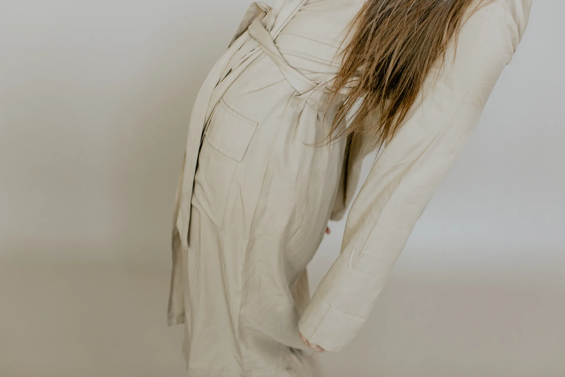 Single Hue Dominance-7825.jpg