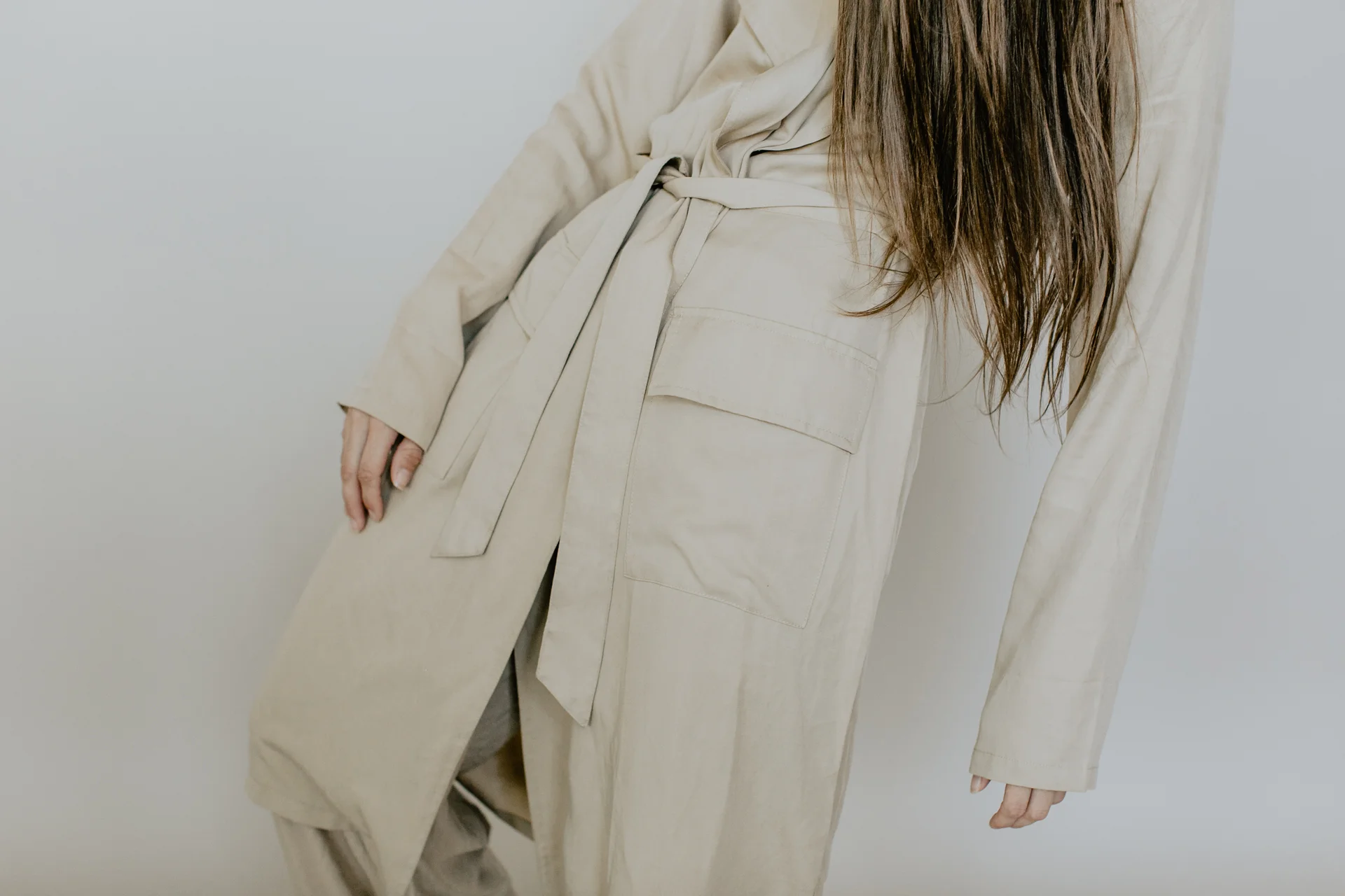 Single Hue Dominance-7828.jpg