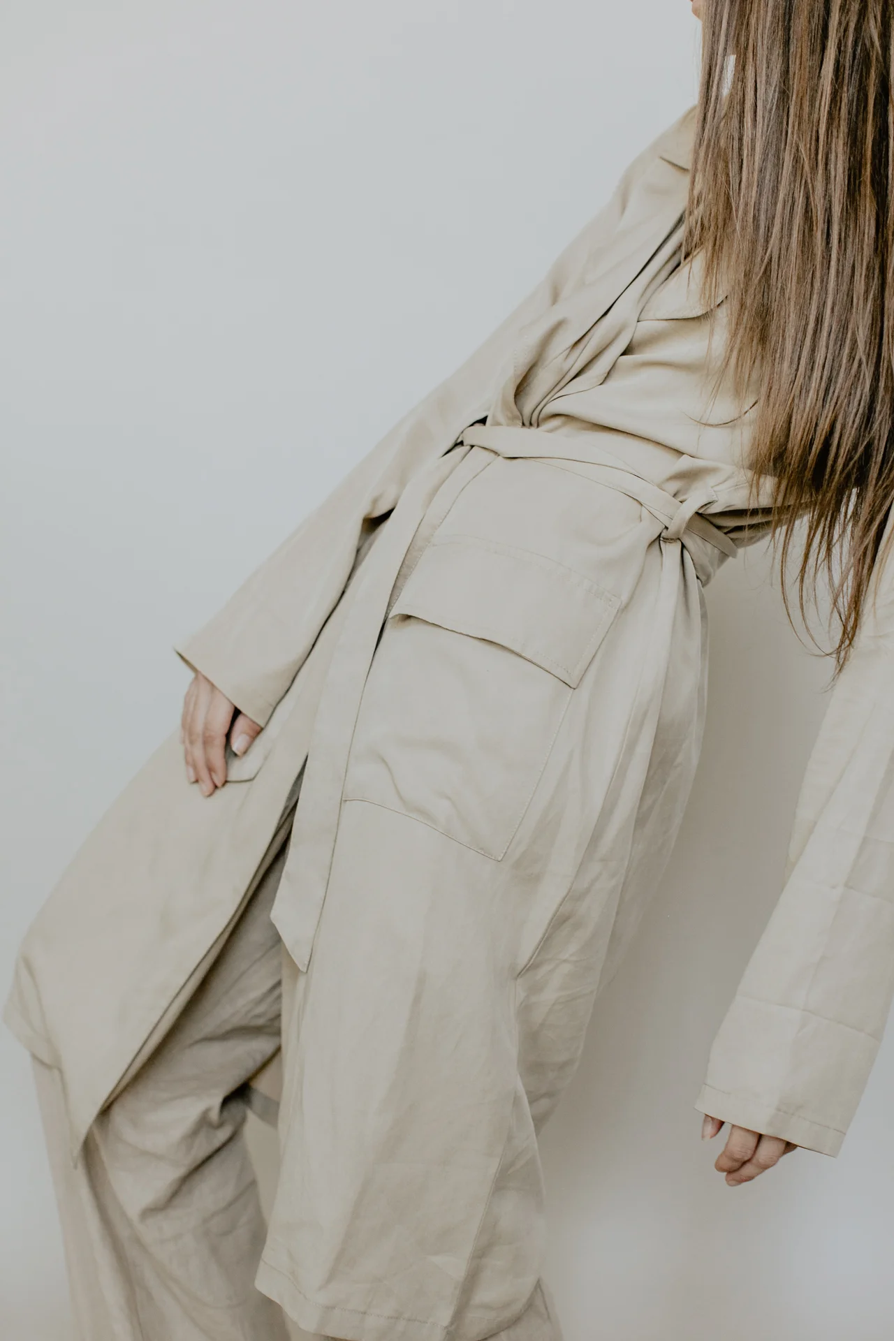 Single Hue Dominance-7831.jpg