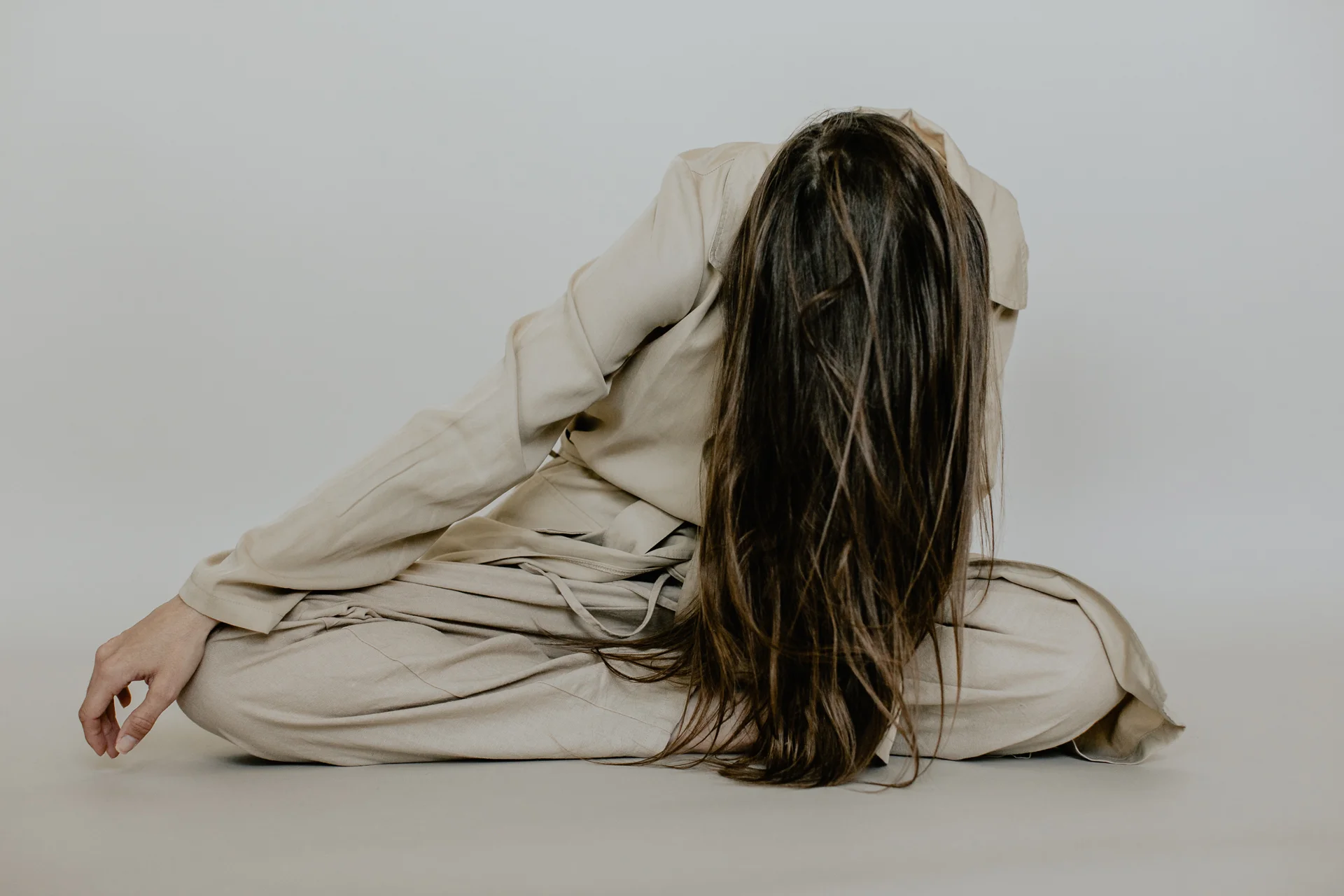 Single Hue Dominance-7847.jpg