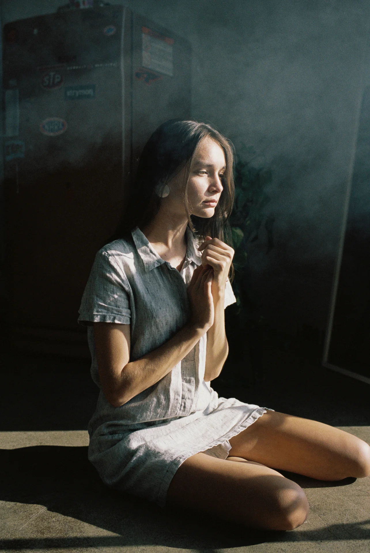 Film-22.jpg