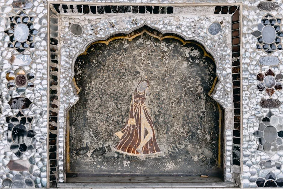 10 Essential Photo Presets that Every Photographer Should Have