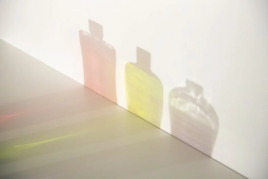 Mastering Color Grading: A Beginner's Guide to Using Adobe Premiere LUTs