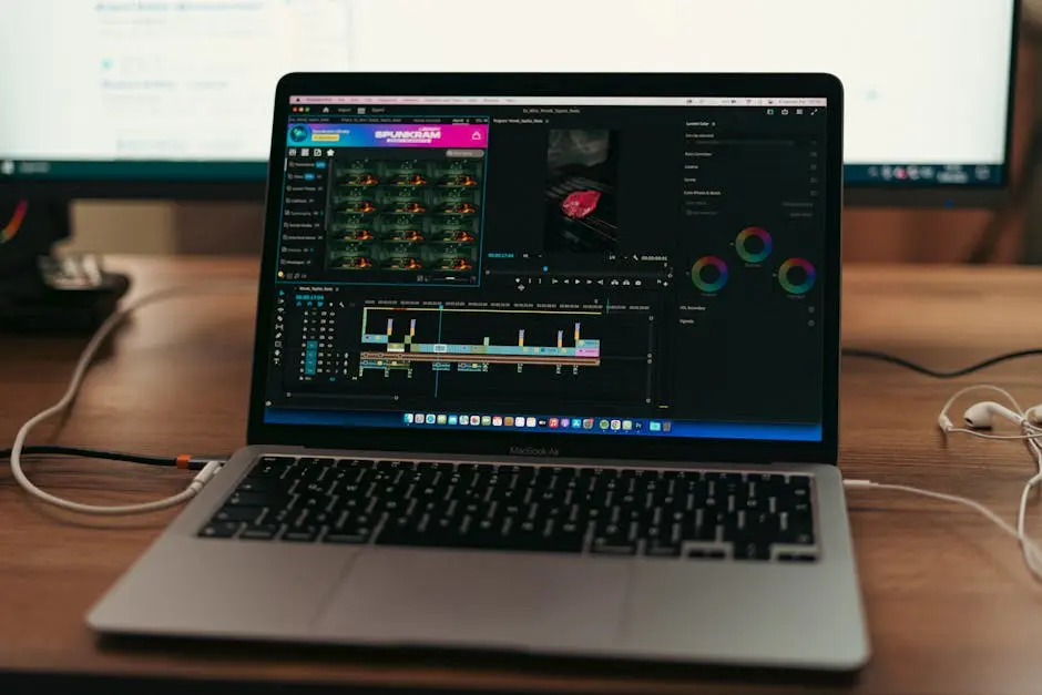 What Are the Best Beginners Video Editing Tools?