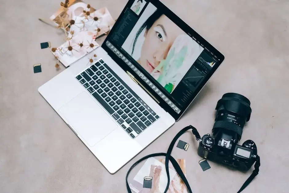 7 Essential Tools Every Photography Community Should Know About