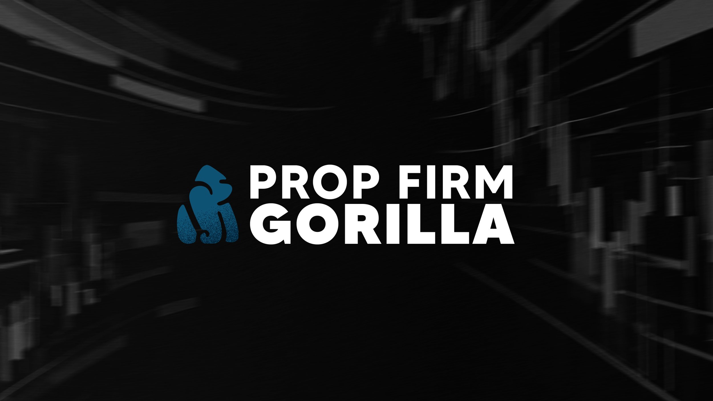 Compare the Best Prop Firms of 2026