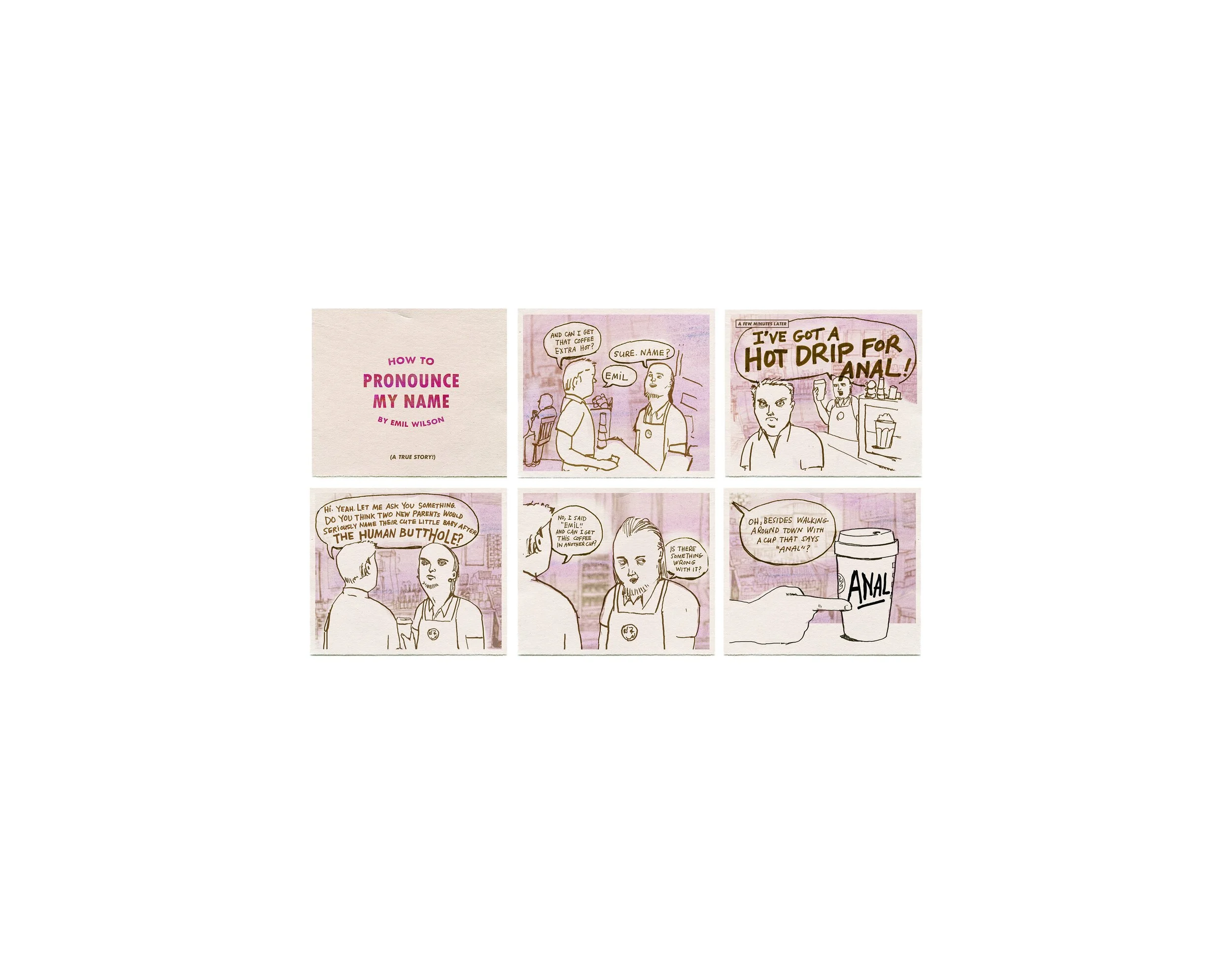 3-How To Pronounce My Name.jpg