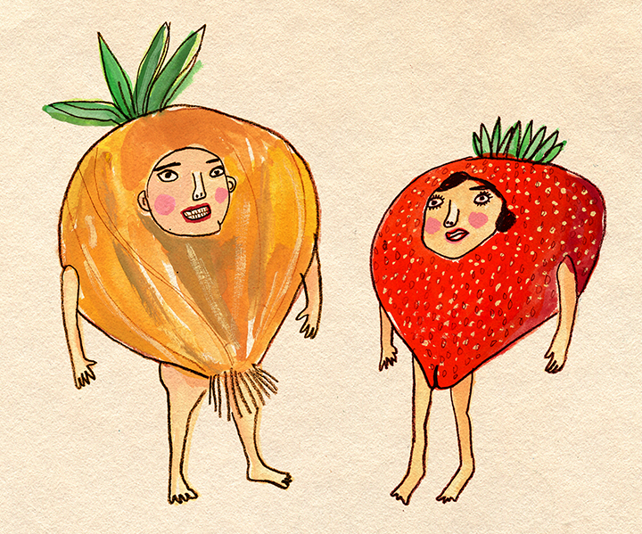 Onion and Strawberry.png