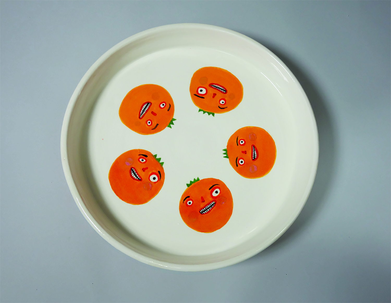orange platter-Recovered.jpg