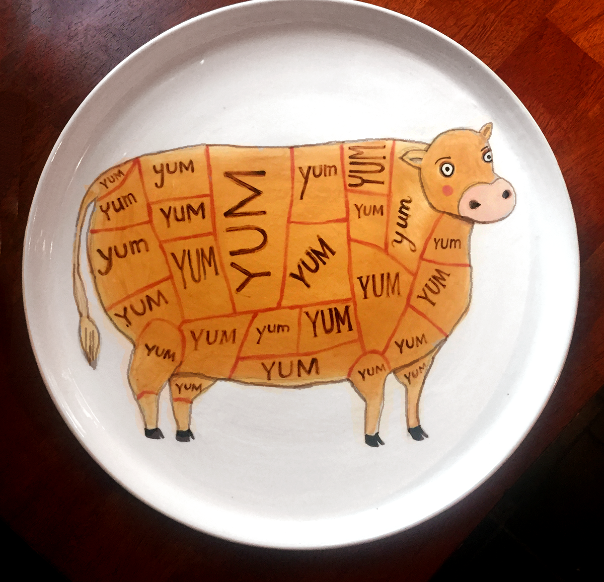 YUM COW PLAtter with touchups.png