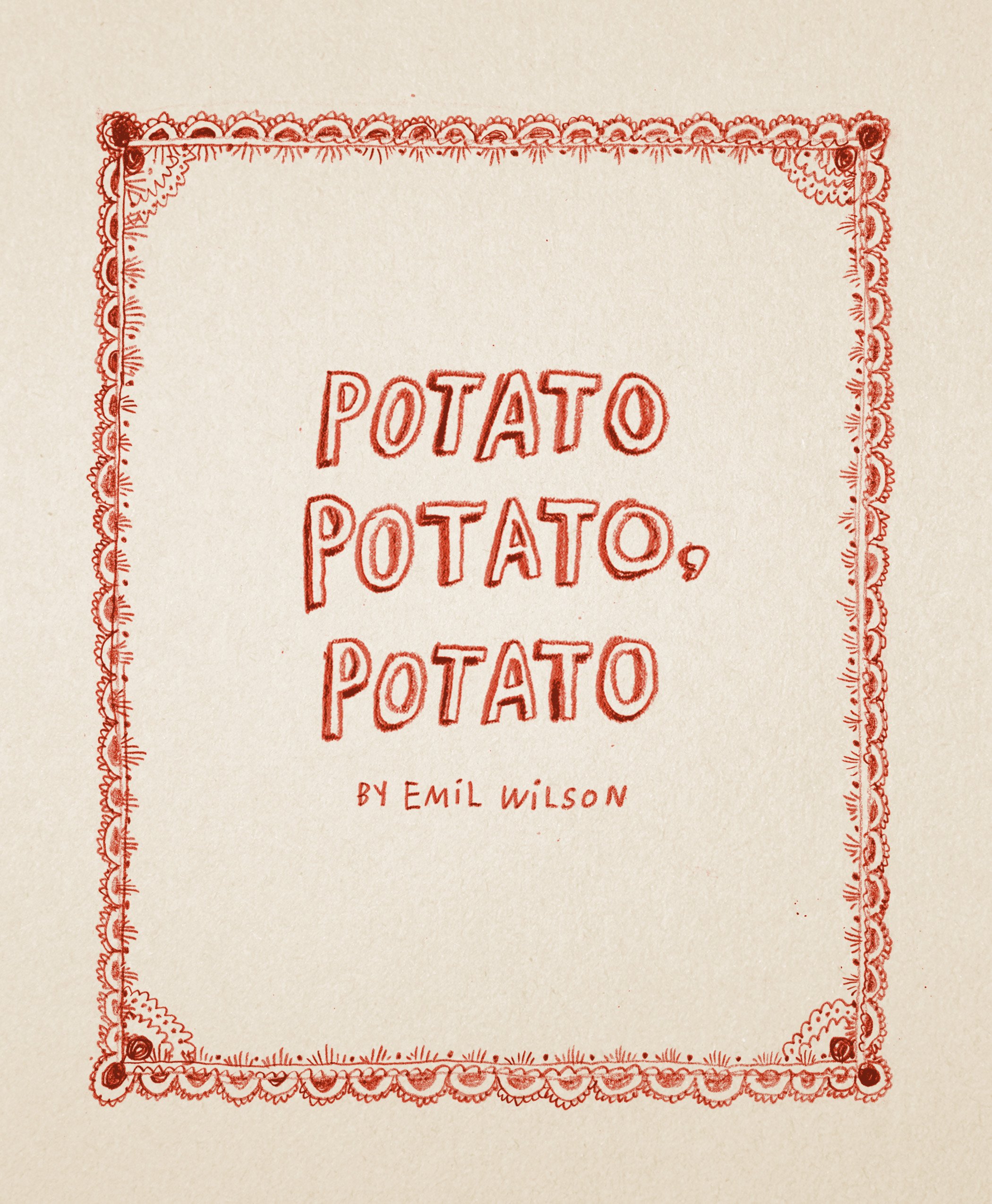 Potato cover title.jpg