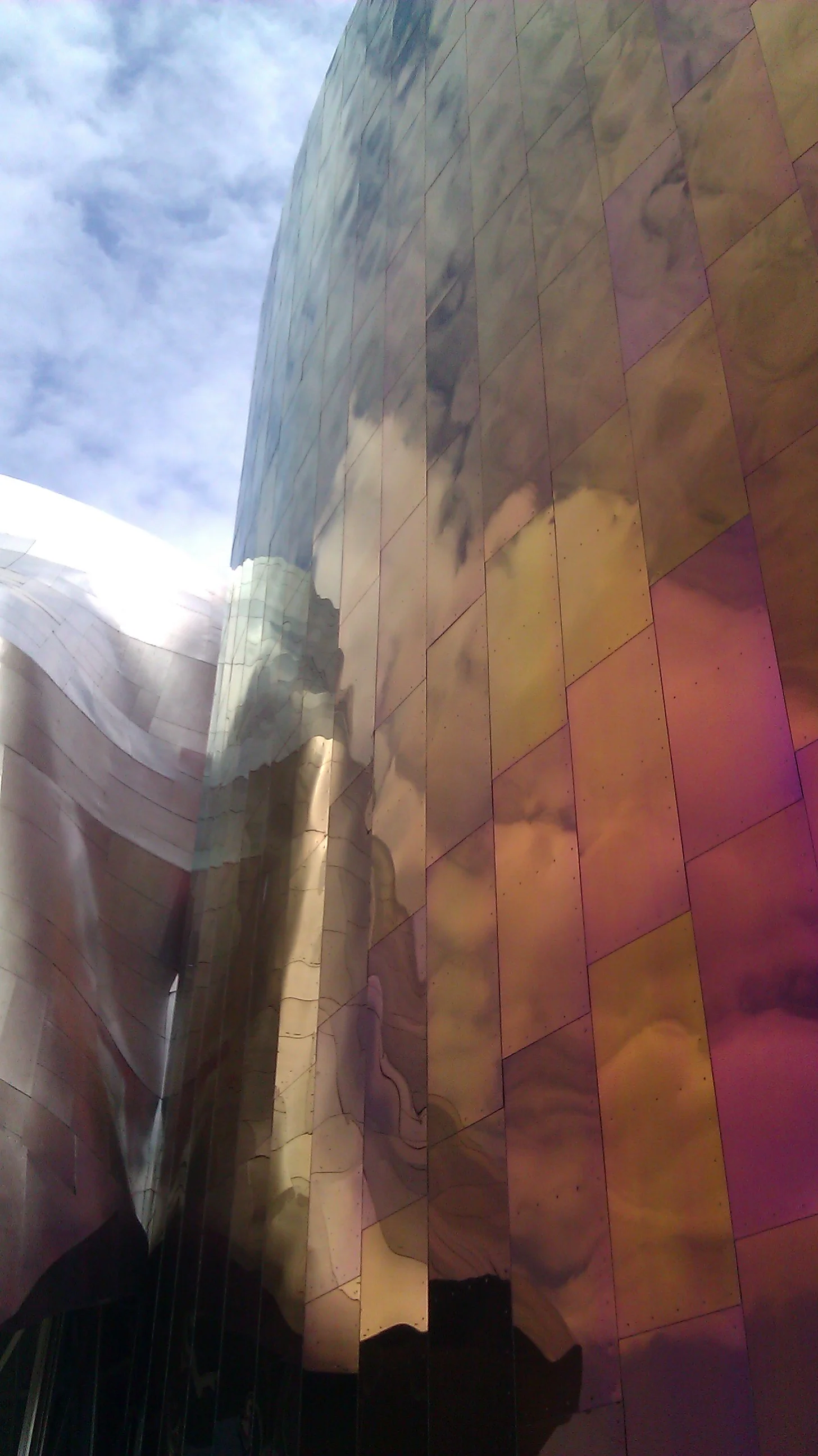 Rupture and Repair in Relationships