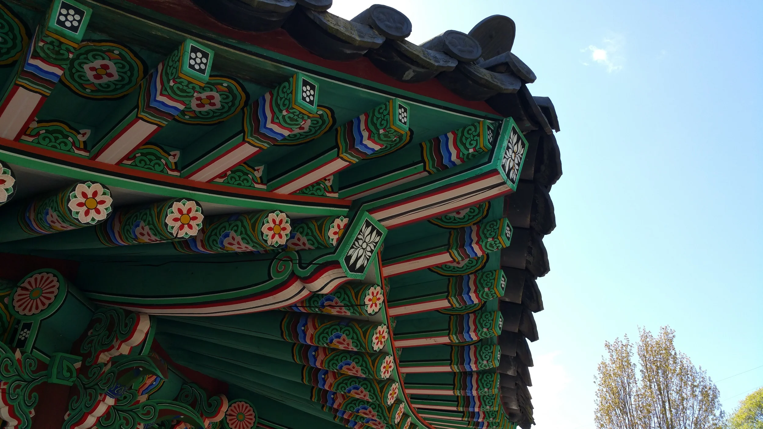 The Virtues of Being Selfish (Sometimes)