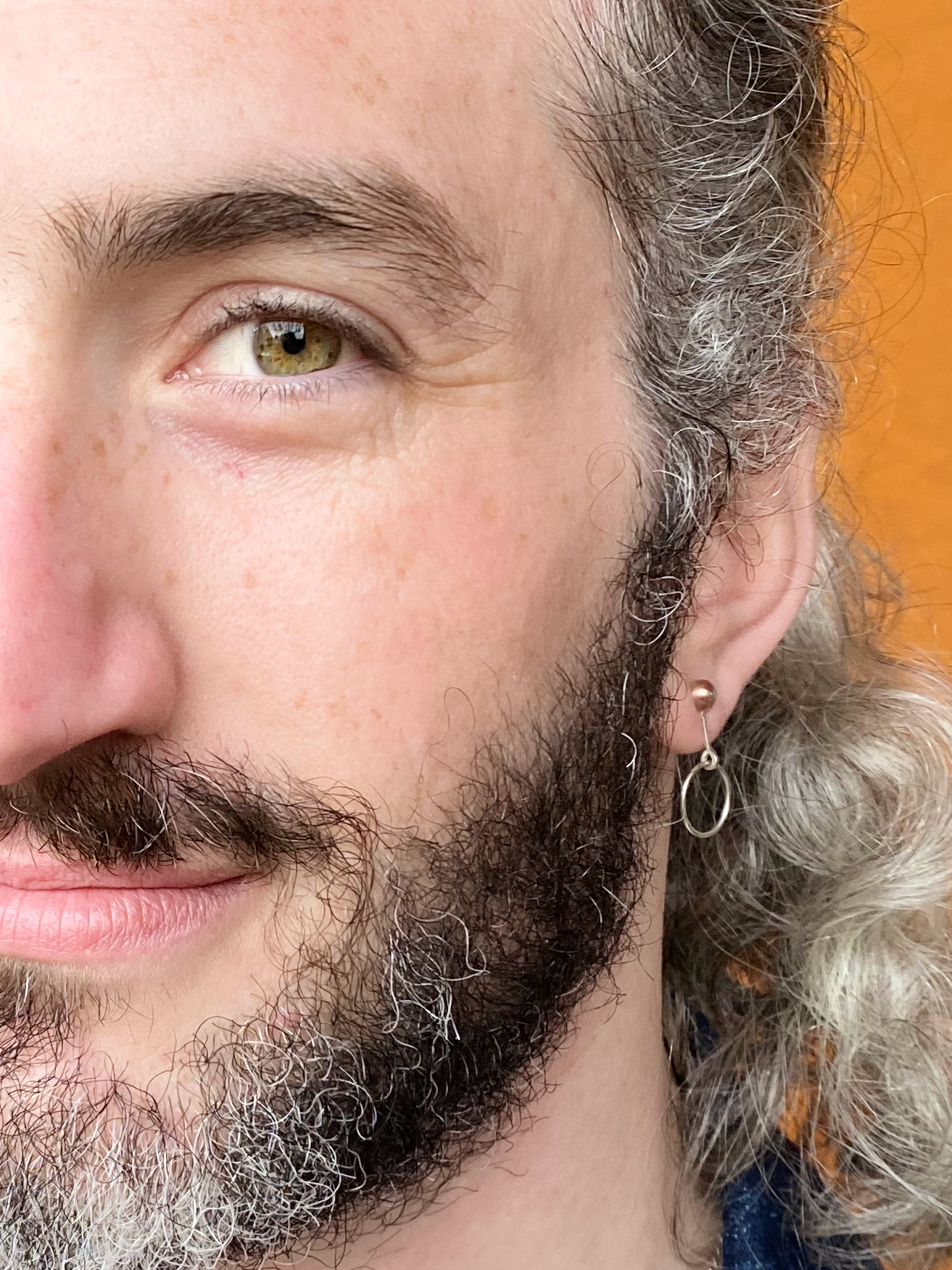 Library - 1 of 1.png