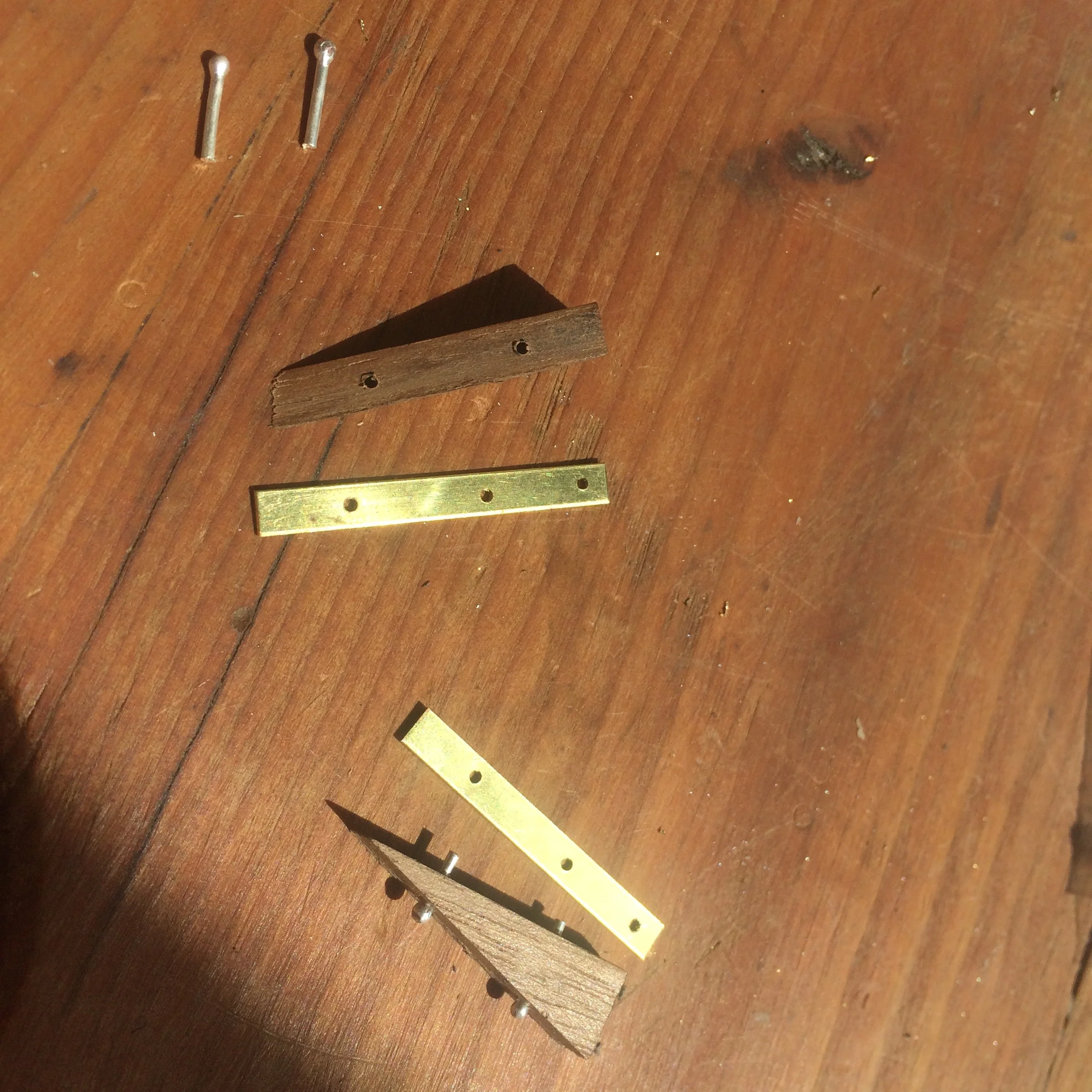 walnut_wedge_3.jpg