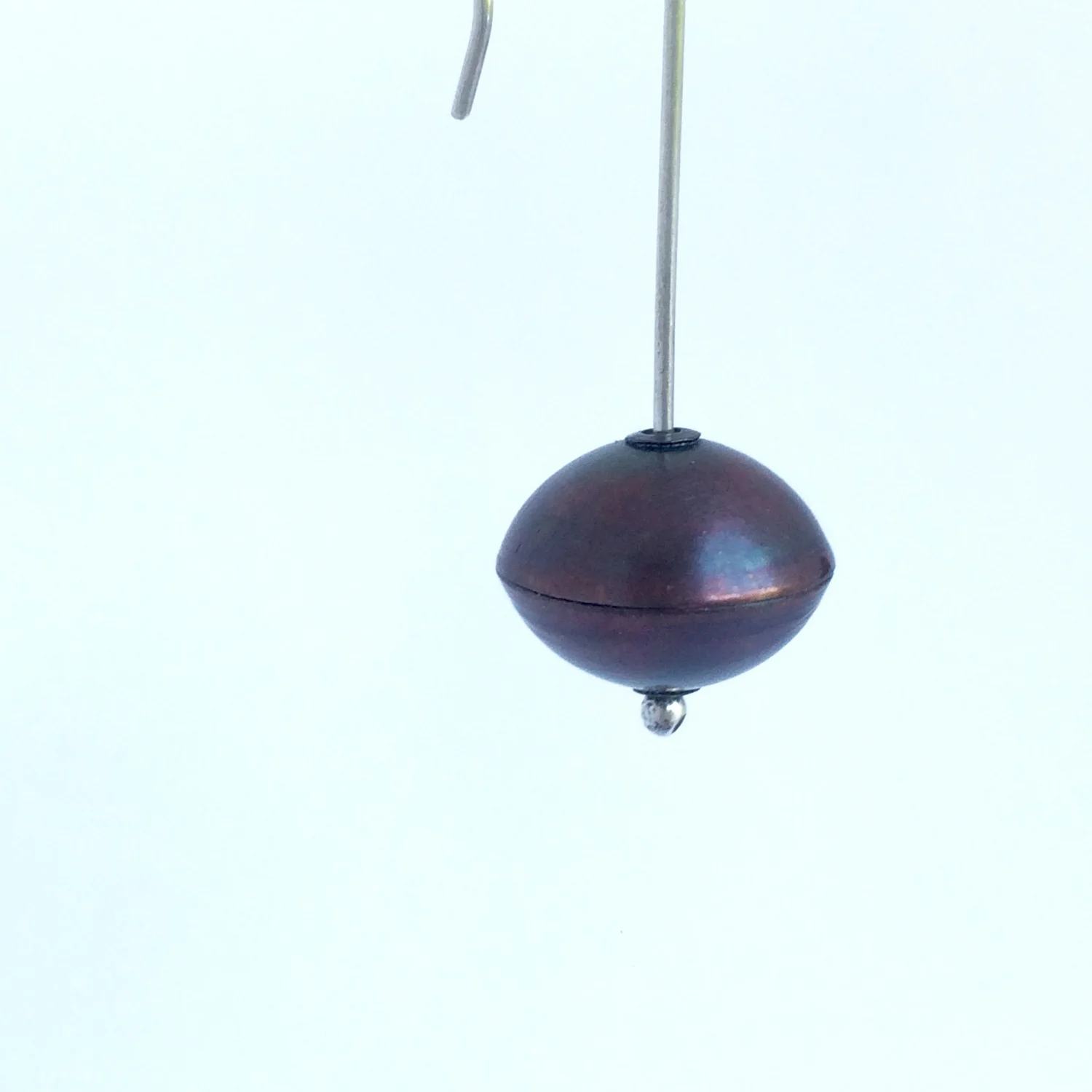 drop_bead_2.jpg