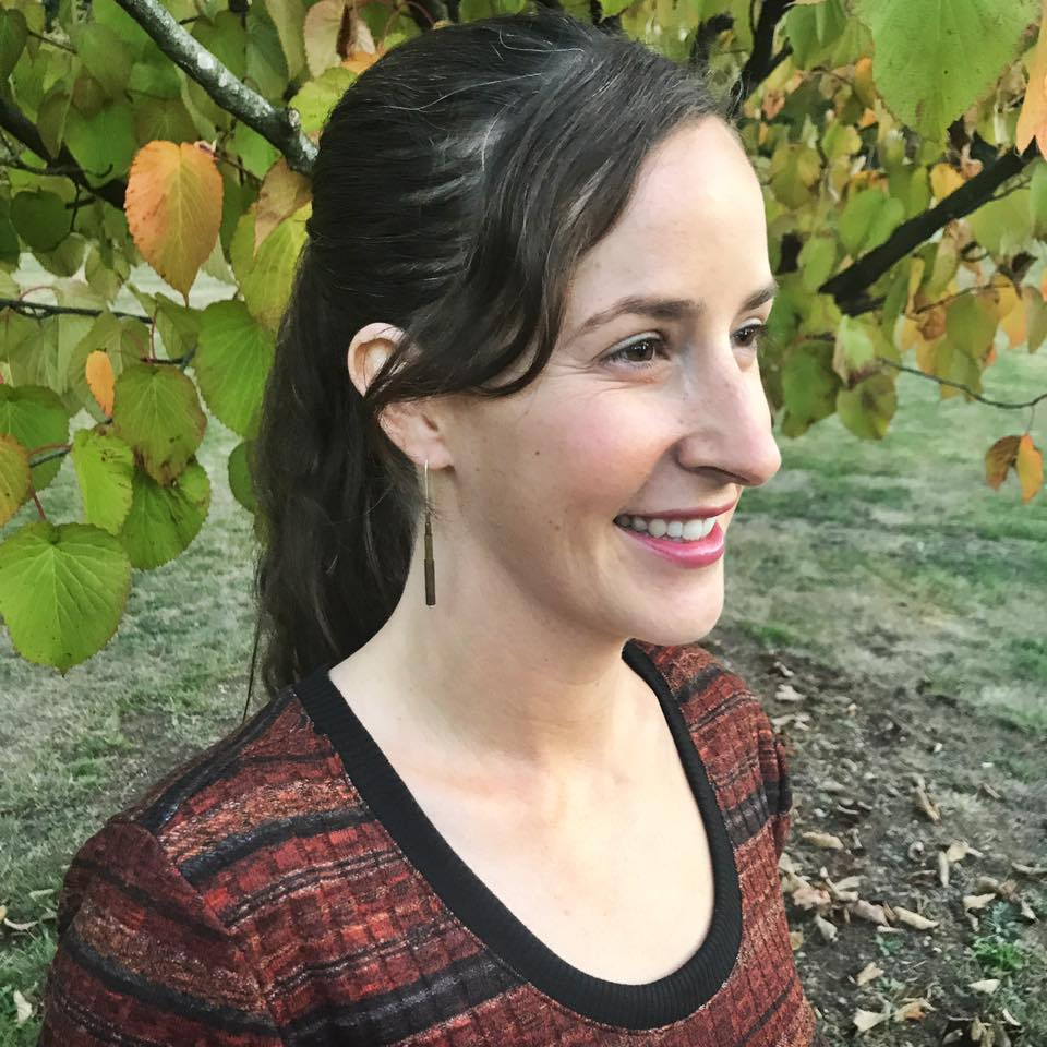 Messages Image(1800480176).png