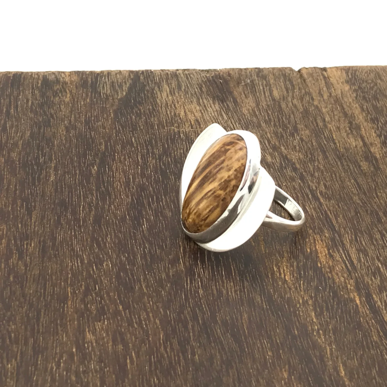 Noon And Nine - 2 of 8.jpeg