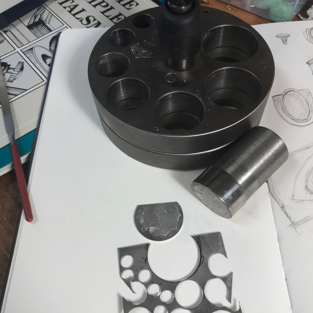 Noon And Nine - 4 of 8.jpeg