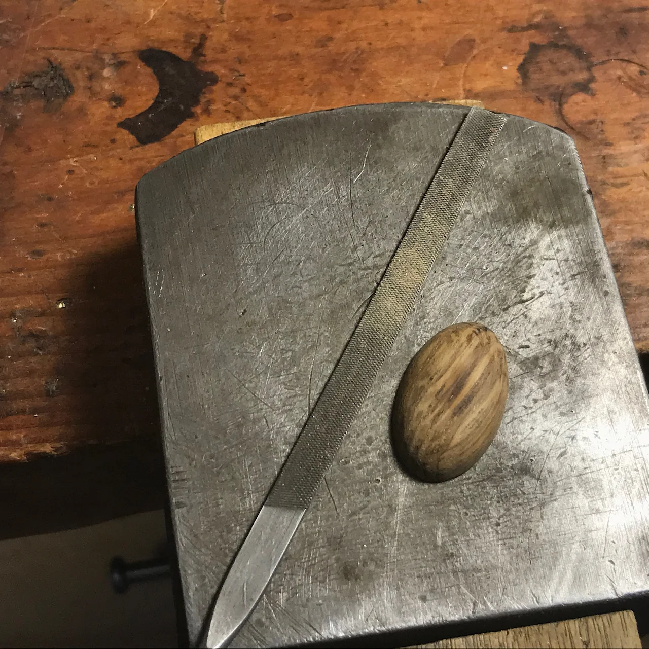 Noon And Nine - 3 of 8.jpeg