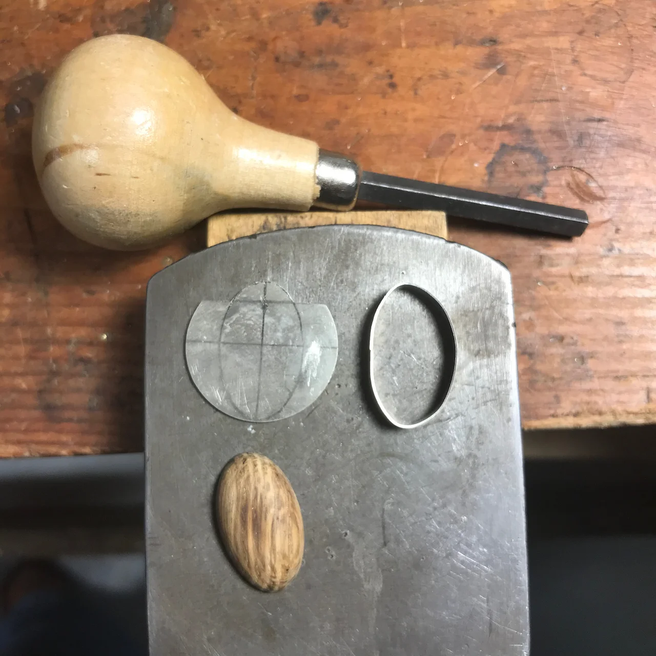 Noon And Nine - 5 of 8.jpeg