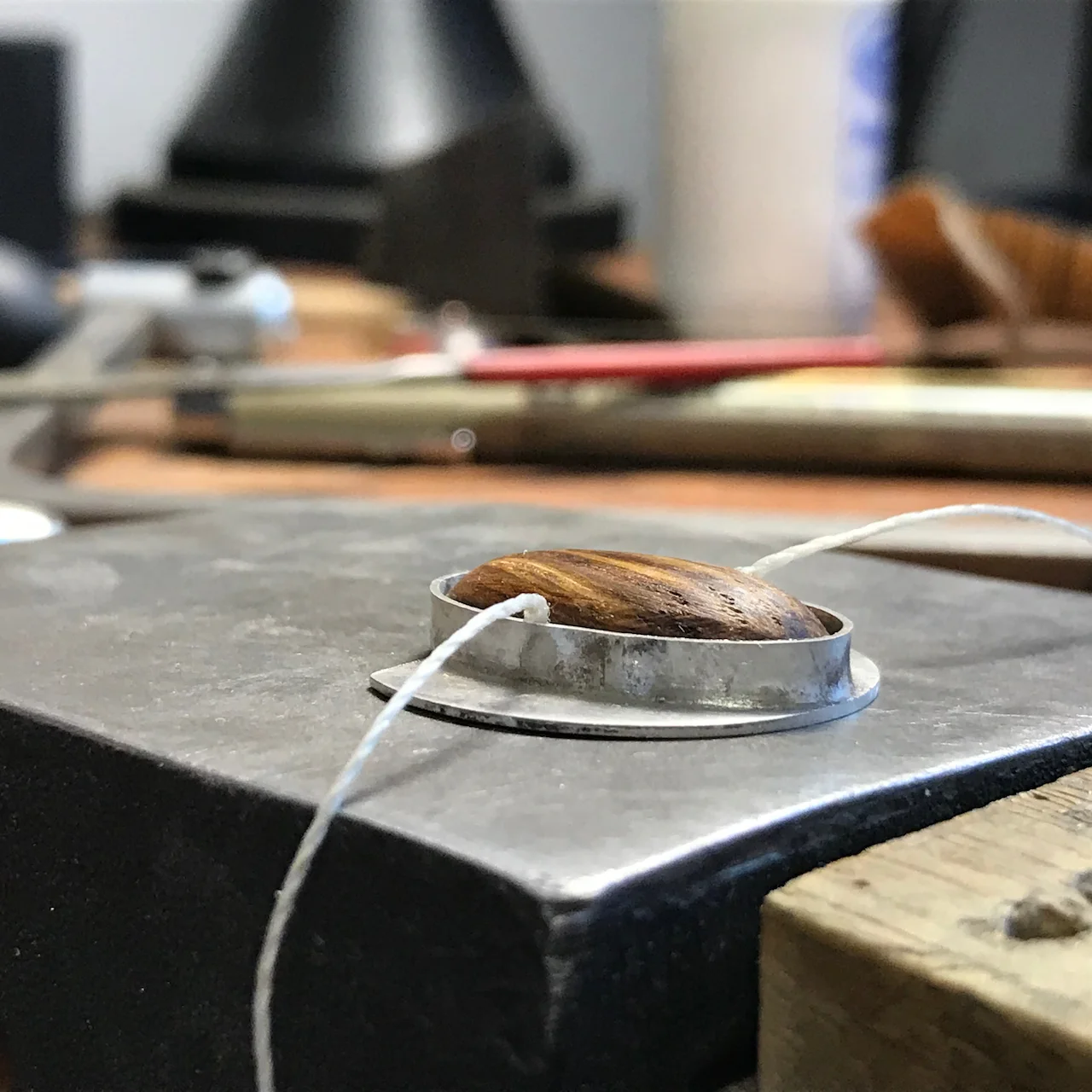 Noon And Nine - 6 of 8.jpeg