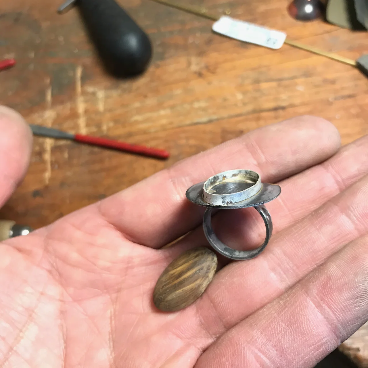 Noon And Nine - 7 of 8.jpeg