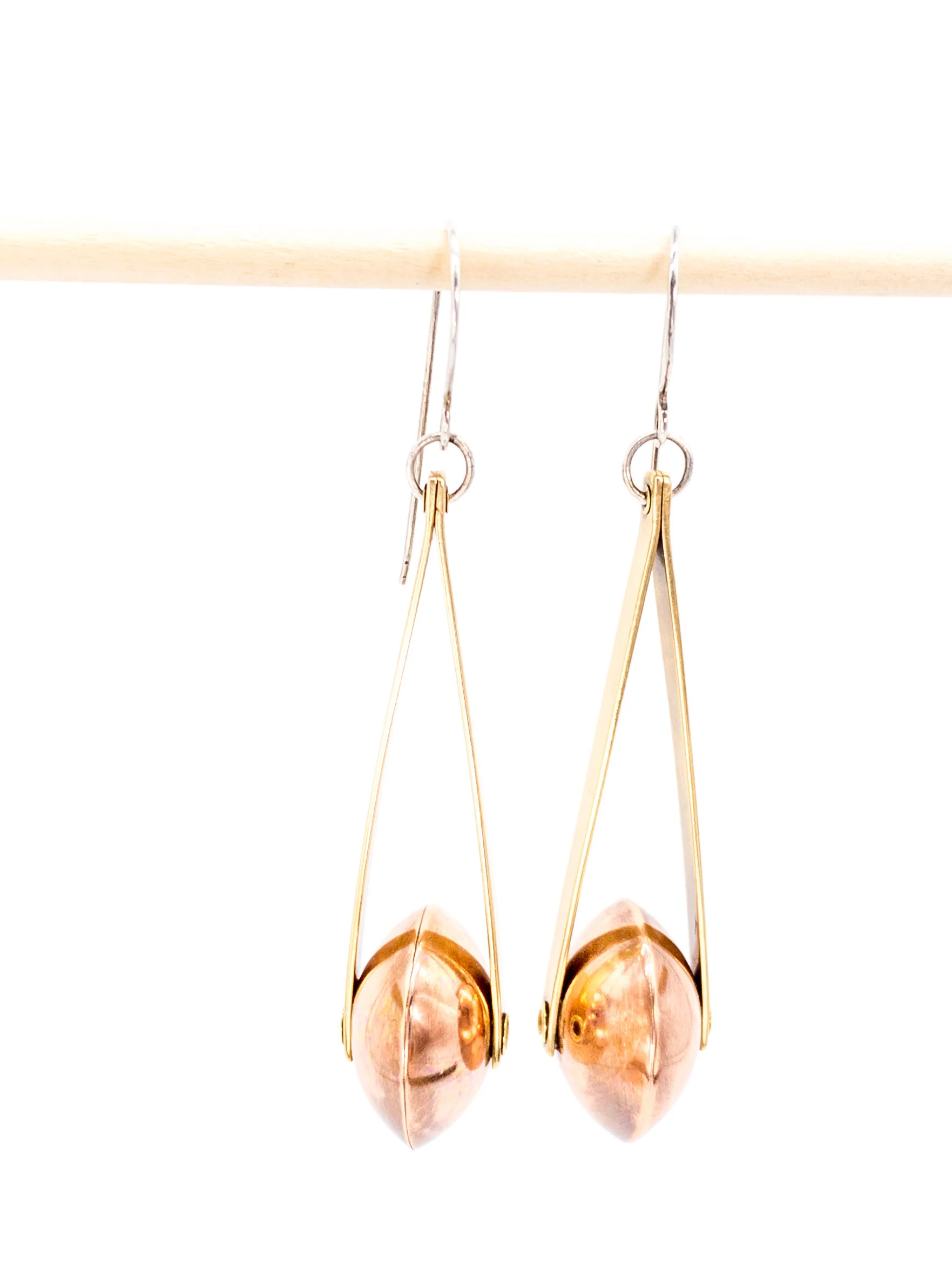 Photos - 1 of 2.jpeg