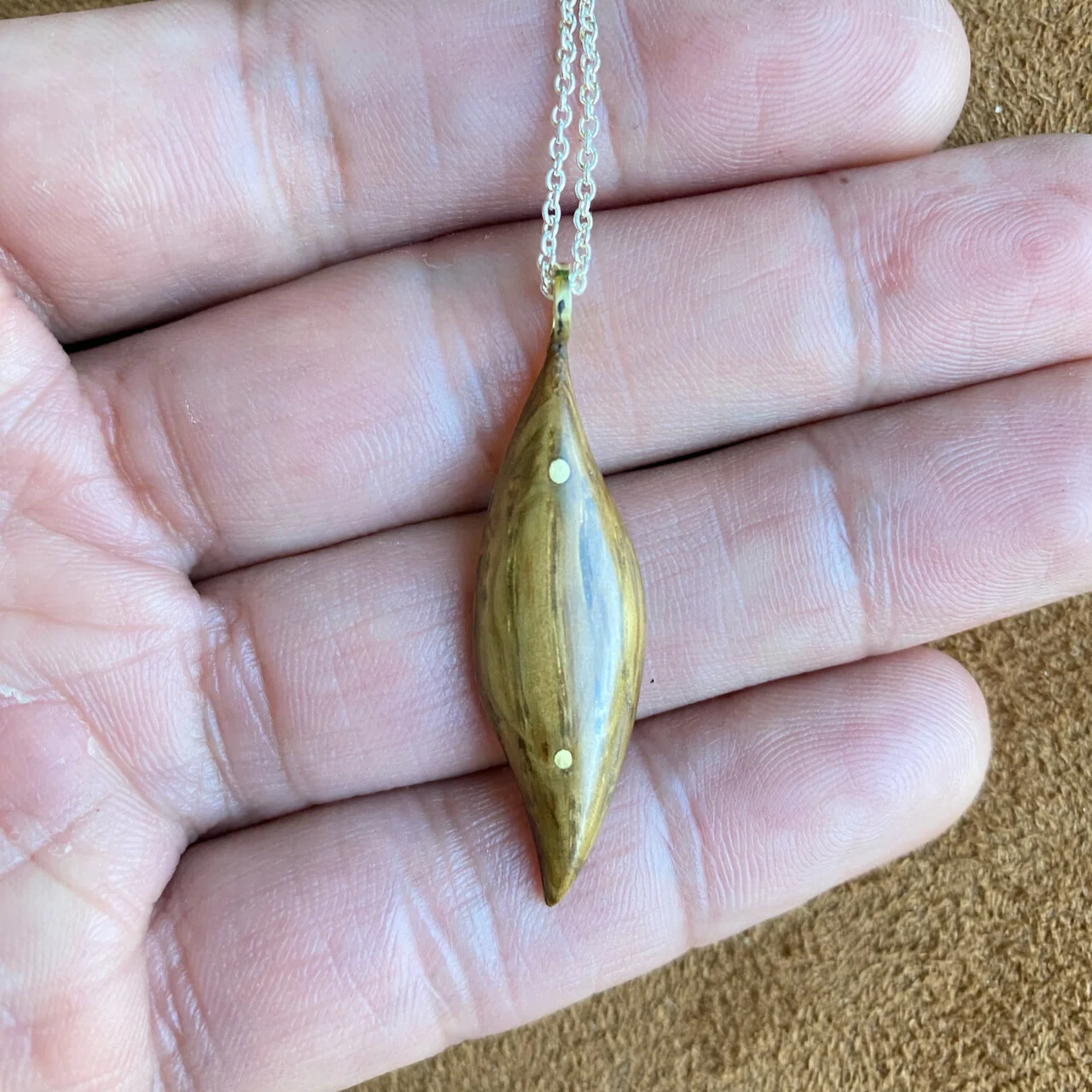 Recents - 1 of 4.jpeg