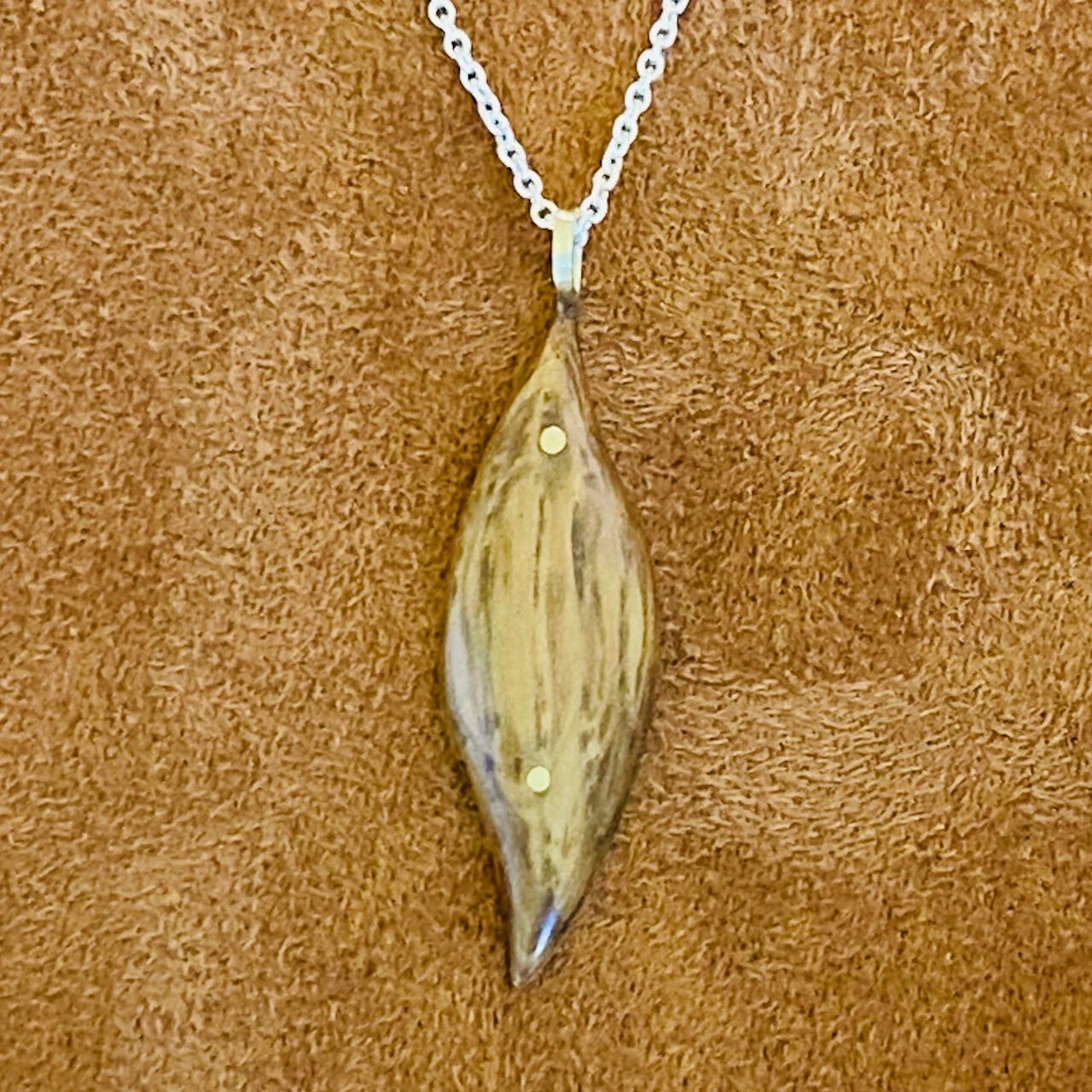 Recents - 2 of 4.jpeg