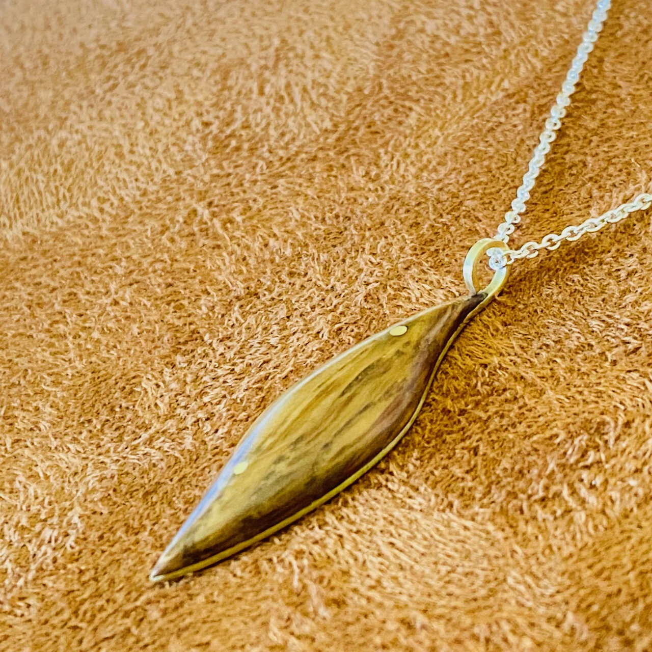 Recents - 3 of 4.jpeg