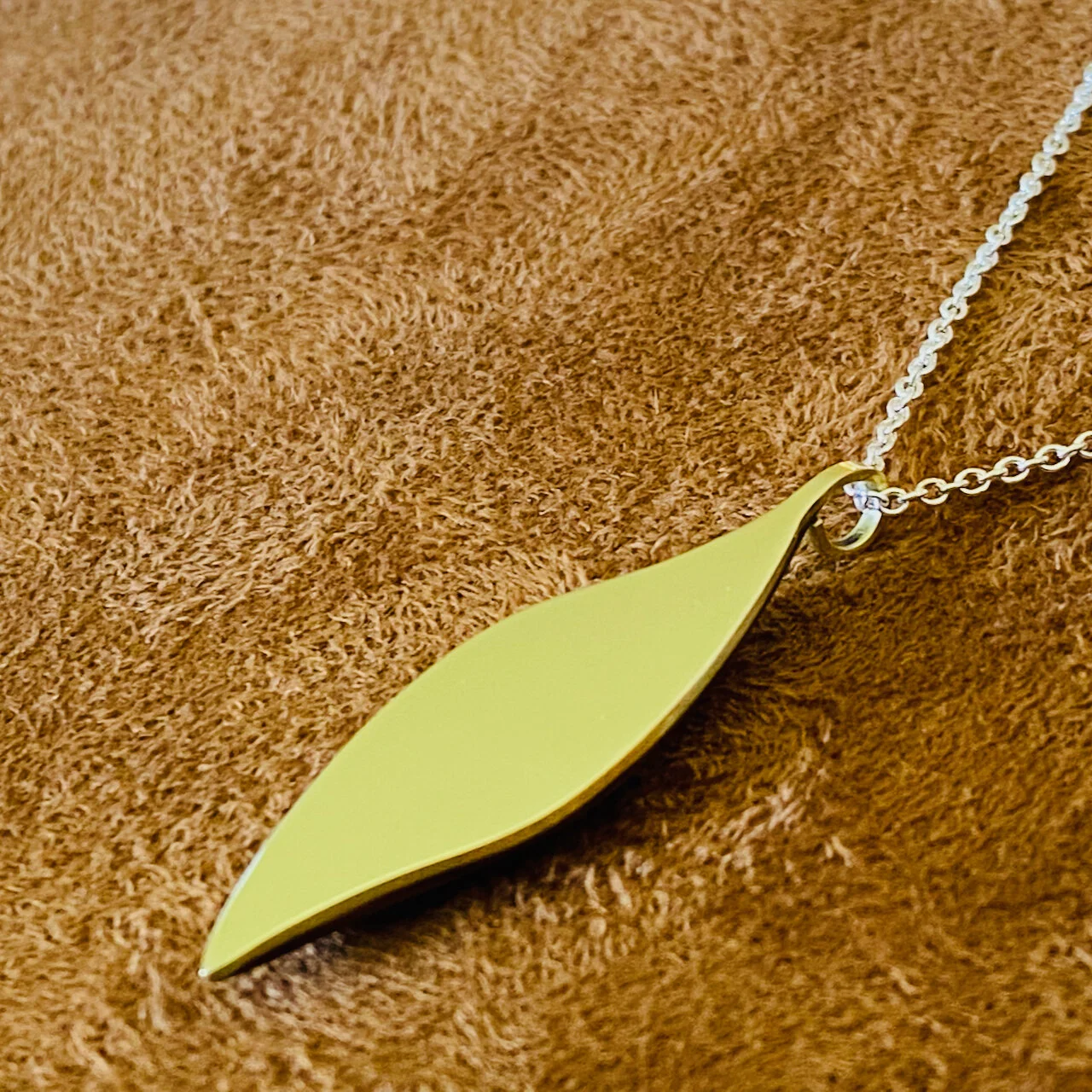 Recents - 4 of 4.jpeg