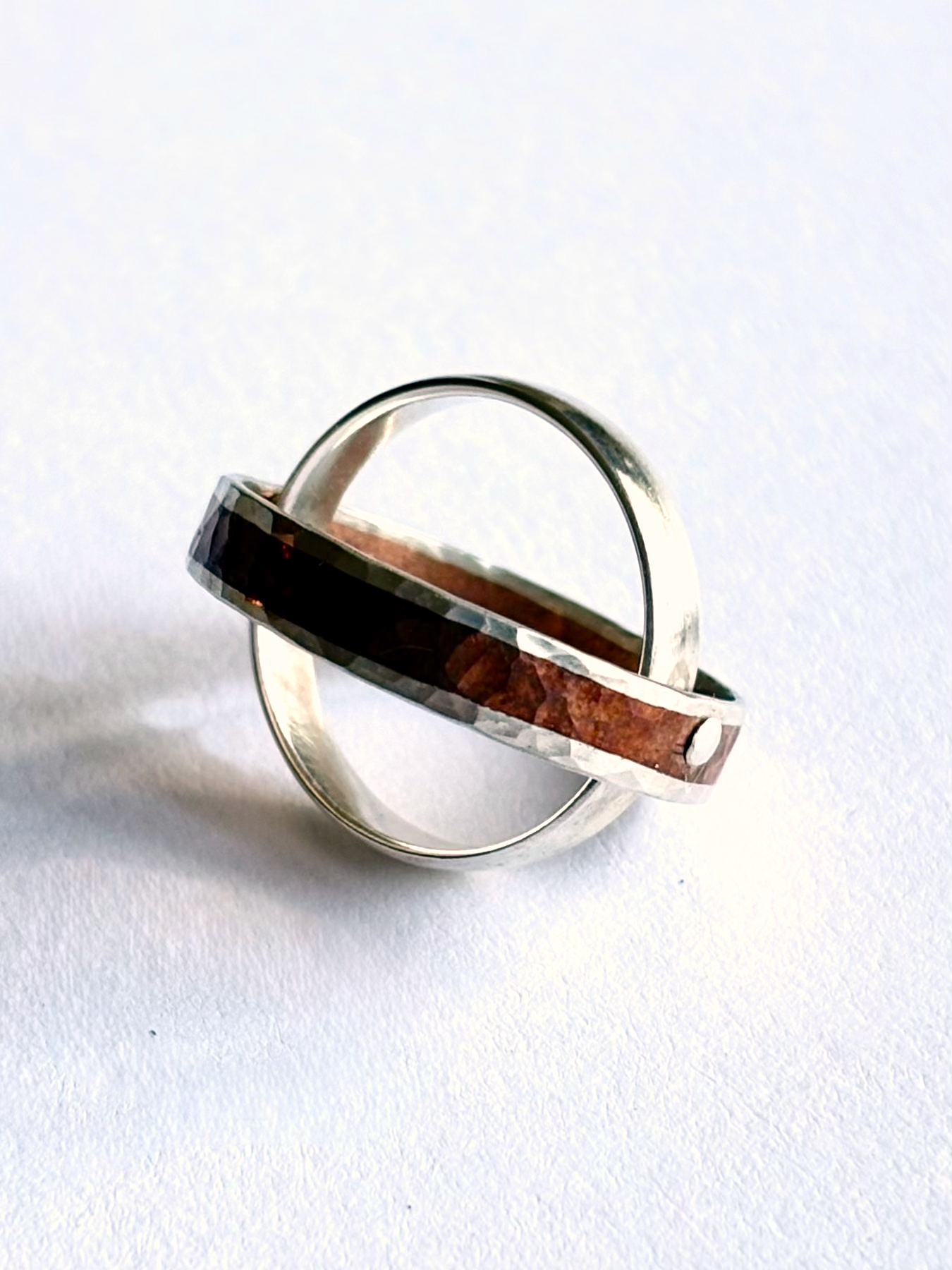 Library - 1 of 4.png