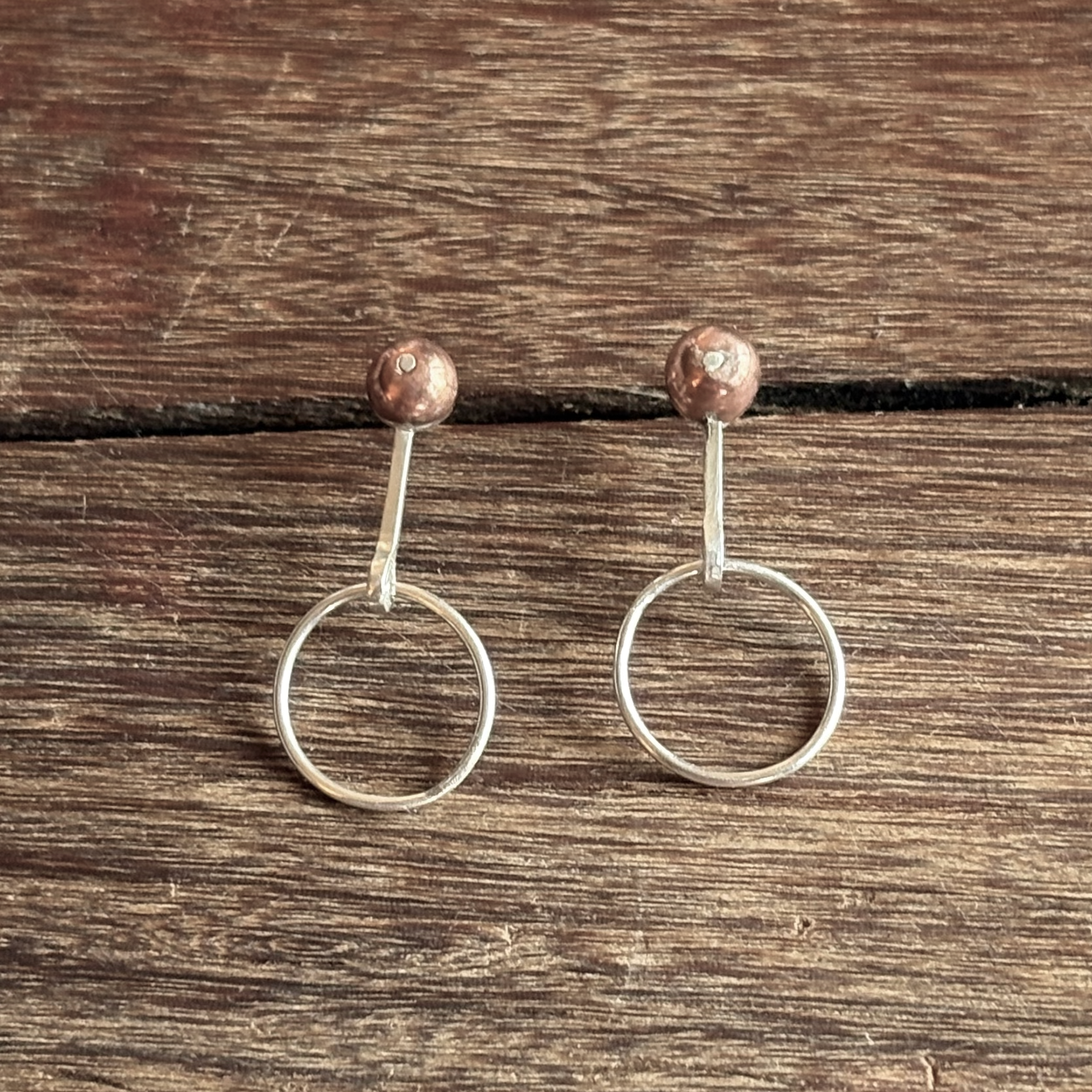 Noon And Nine - 2 of 3.png