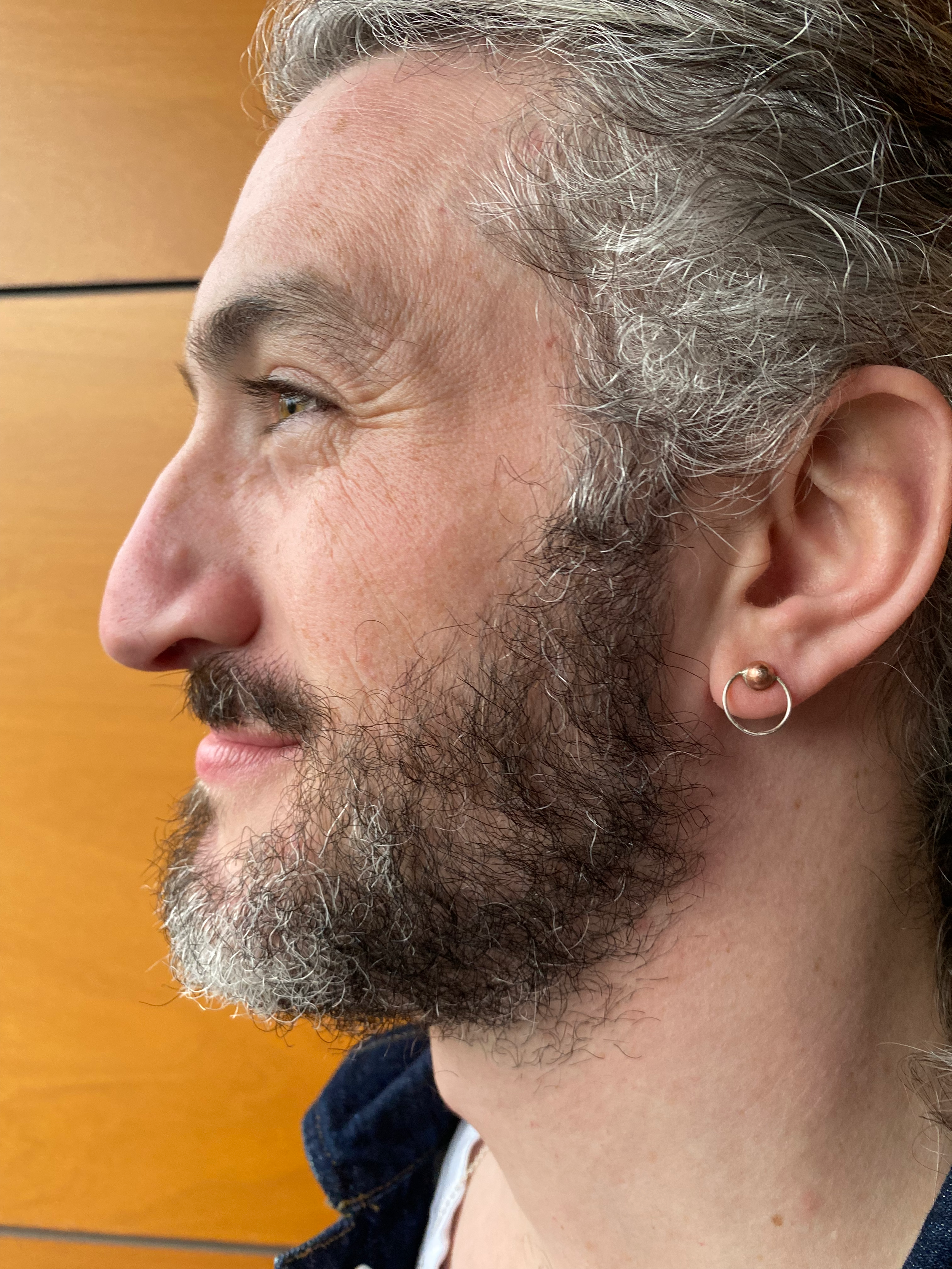 Noon And Nine - 1 of 1.png