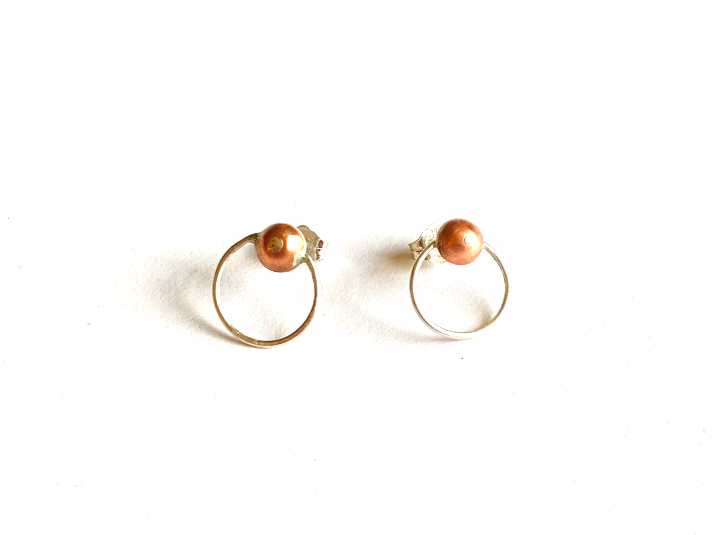 Noon And Nine - 2 of 2.png