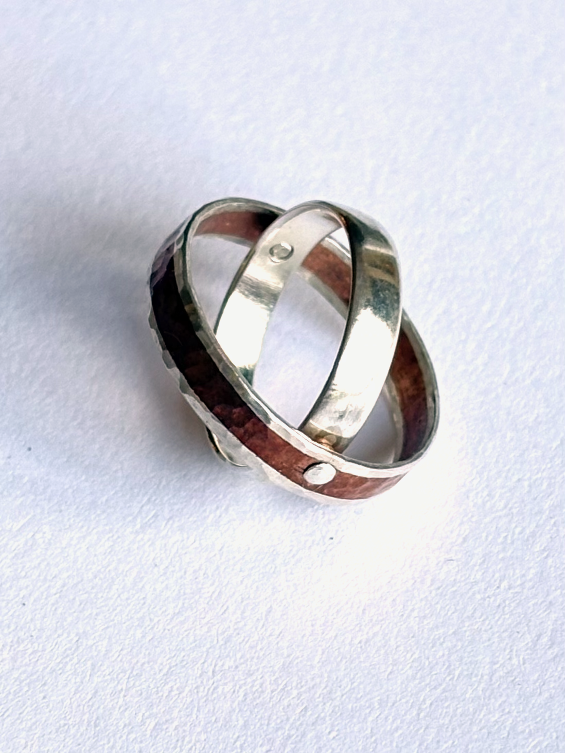 Library - 2 of 4.png