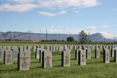 Memorial Day